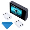 Suptig LCD Screen 2.0" LCD for BacPac Gopro Hero 4