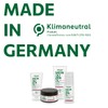 alkmene 2x Gesichtscreme trockene Haut 50 ml - 100% bestätigen