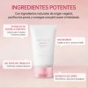 Skin1004 Gel Crema Ligera Poremizing Centella Madagascar