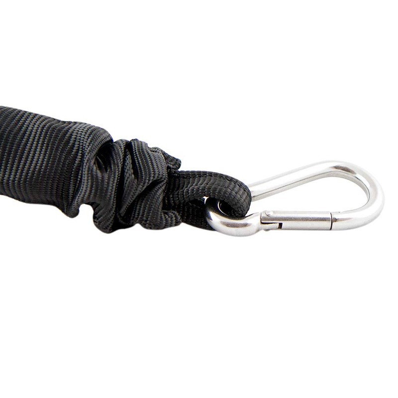 Front Runner Stratchit Combination Straps (Pair)