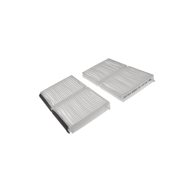 Blue Print ADM52504 Cabin Filter / Pollen Filter