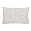 V & A Botanica Multi Housewife Pillowcases - 2 per