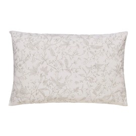 V & A Botanica Multi Housewife Pillowcases - 2 per pack