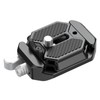 FALCAM F38 RS3 Mini Quick Release Kit for DJI,F38 Quick