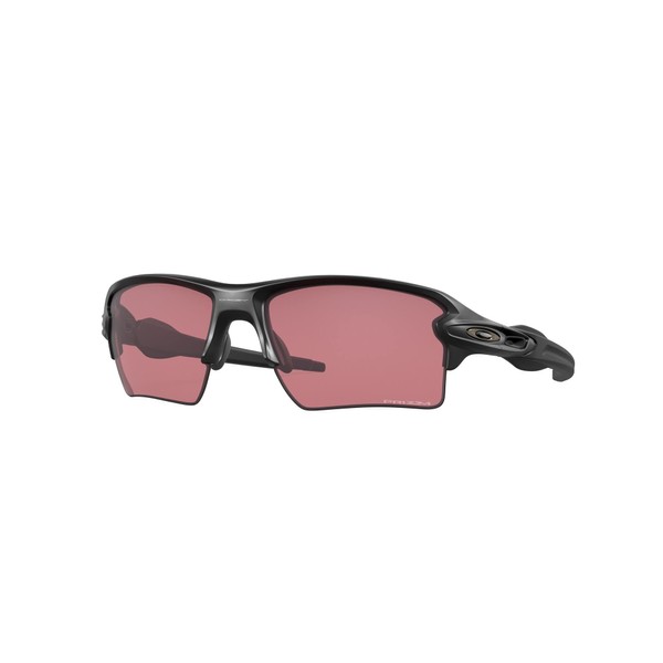 Oakley OO9188 Sunglasses Bundle: OO 9188 FLAK 2.0 XL 918890