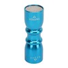 3 in 1 Pool Cue Tip Shaper Billiard Cue Tip