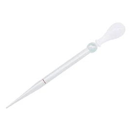 Unicheck Dropper 1 piece/62-6184-88