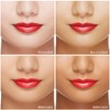 Coffret D'or Kanebo Elegant Jewelry Rouge Rd206 7.0g by Coffret
