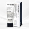 Dubero Double Lo Cream 130ml+15ml / 듀베로 더블로 크림 130ml+15ml