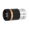 Eyepiece Wide Angle 62° Aspheric Eyepiece High Definition Fully Coated
