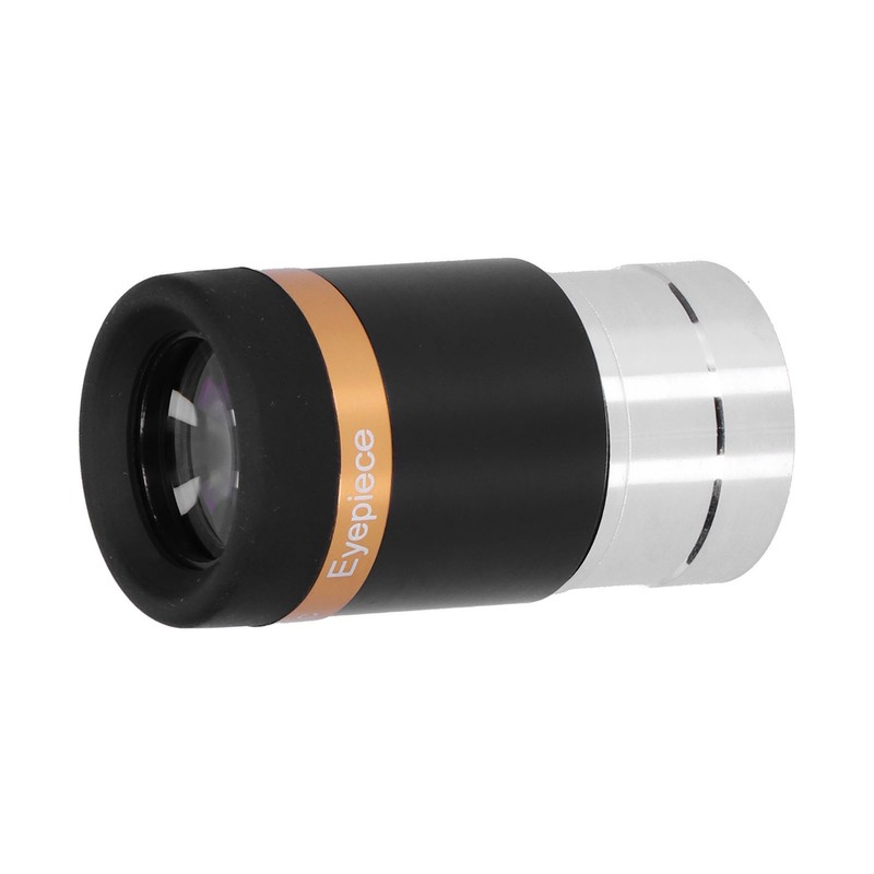 Eyepiece Wide Angle 62° Aspheric Eyepiece High Definition Fully Coated