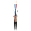 Summer Cable Club Series MKII OFC Microphone Cable 2 x