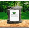 NatureGuise Naturally Activated Bamboo Charcoal Odor Neutralizer