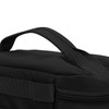 Insulated Lunch Bag Large Capacity Portable Lunch Box Thickened Leakproof