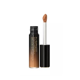 MAC Studio Radiance 24HR Luminous Lift Concealer, NC42, 0.3 Ounces