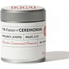Ikigai Matcha Ceremonial PROJECT_KYOTO Matcha de Primera Cosecha Grado Ceremonial