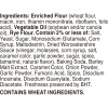 Gardetto's Snack Mix, Original Recipe, Family Size, 14.5 oz