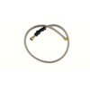 KVK Z415219 Shower Hose 1.1m