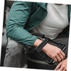 BESPORTBLE Wrist Grip Strengthener Forearm Workout Exercise Equipment Develop Strong