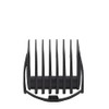 Babyliss Pro Adjustable Comb 9.5 mm for FX862E - FX872E
