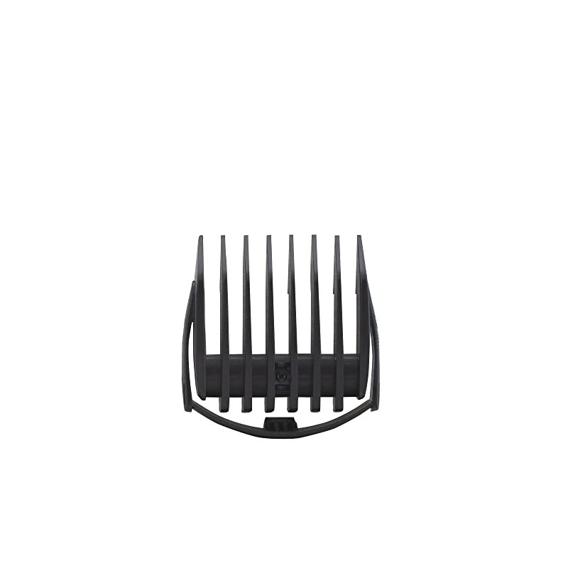 Babyliss Pro Adjustable Comb 9.5 mm for FX862E - FX872E