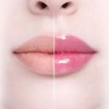 Labial Magico Brillo Bissu Acabado Brillante, Lip, Gloss
