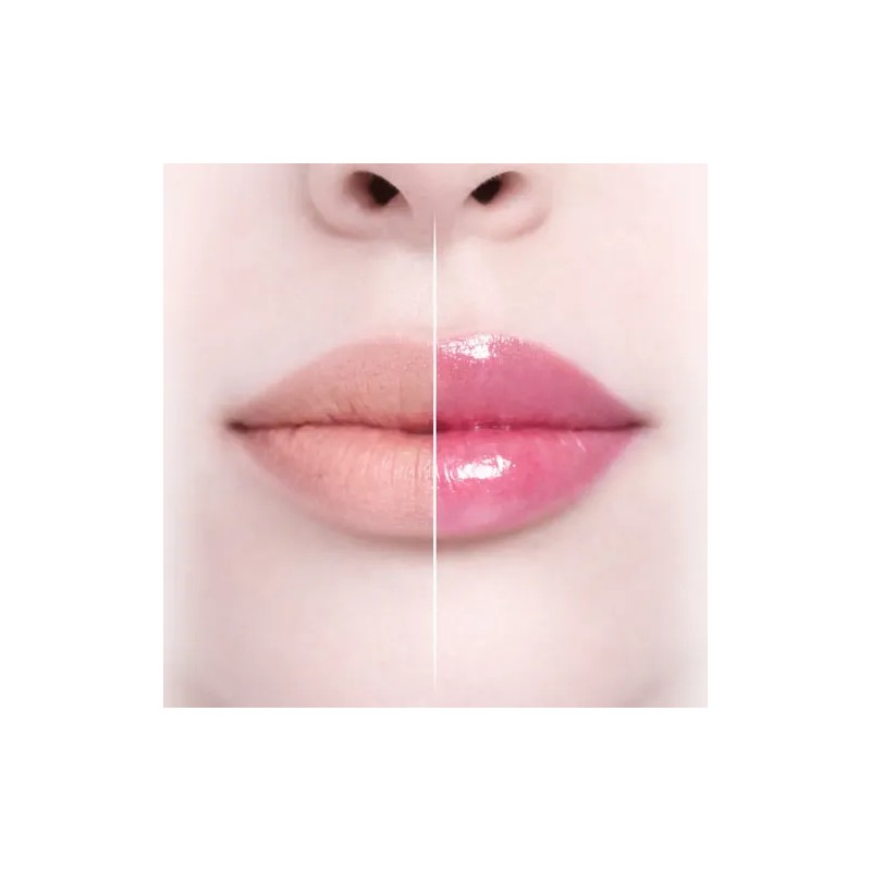 Labial Magico Brillo Bissu Acabado Brillante, Lip, Gloss