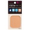 FASIO Powerful Stay UV Foundation Refill 310 Beige Ochre Skin