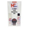 Nit Free Professional Natural Lice-Fighting Kit