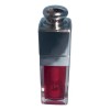 Lipgloss Brillo, Volumen E Hidratación Labial
