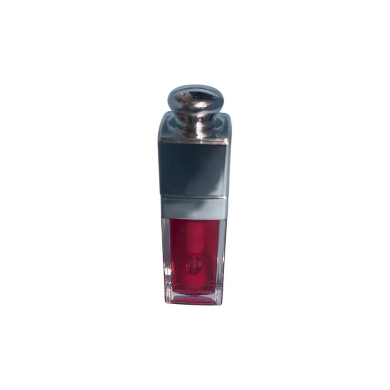 Lipgloss Brillo, Volumen E Hidratación Labial