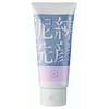 Mudai Face Wash Men, 4.2 oz (120 g), Strawberry Nose,