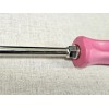 Snap-on 🦅 🟣 NEW Snap-On PEARL PINK Hard Handle 13