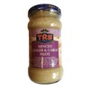 TRS Ginger & Garlic Paste 300G