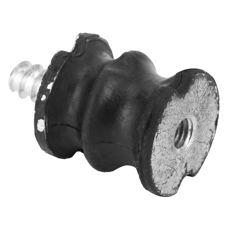 10PCS Isolator Buffer Mounts Fit for Husqvarna 61 66 266