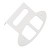 Router Wall Bracket Metal Router Wall Mount Holder for NETGEAR
