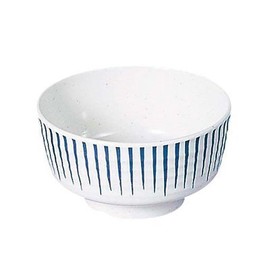 ENTEC E-10 Small Pot, Medium