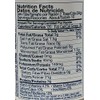 Parrot Brand Sweetened Condensed Filled Milk 14oz, 3 Pack