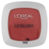 L'Oréal Paris True Match Blush, 145 Rosewood