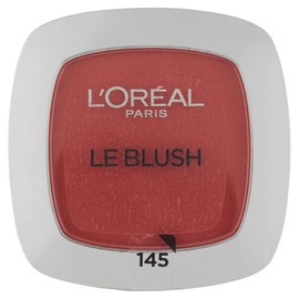 L'Oréal Paris True Match Blush, 145 Rosewood