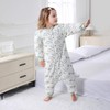amo nenes Baby Sleeping Bag with Legs 2.5 TOG Children's