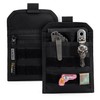TACTICAL GEEK EXT 3 Pocket Organizer, Lightweight EDC Puch Organizer,