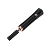 Lazy People Electric Beauty Eyelash Shaker Eyelash Glue Shaker Eyelash