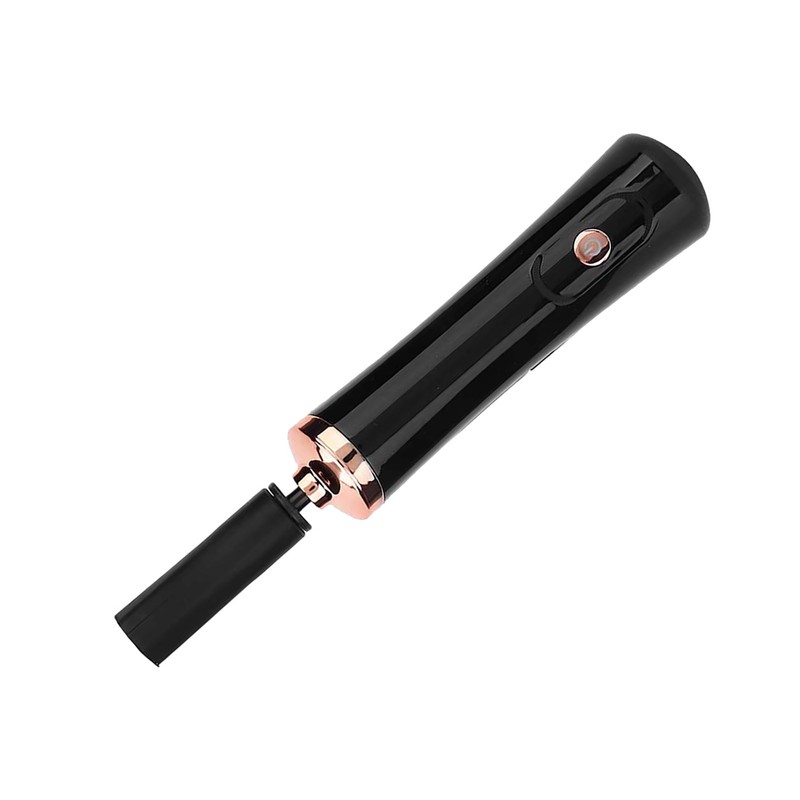 Lazy People Electric Beauty Eyelash Shaker Eyelash Glue Shaker Eyelash