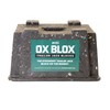 OX BLOX Heavy Duty Trailer Jack Block - Made in