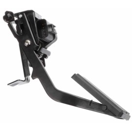 Dorman (OE Solutions) Accelerator Pedal & Position Sensor for Ford Excursion F250 F350 F450 F550 SD