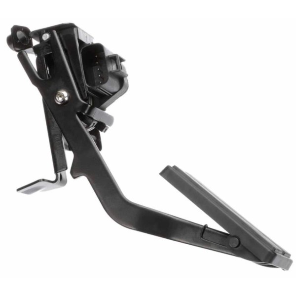 Dorman (OE Solutions) Accelerator Pedal & Position Sensor for Ford
