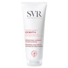 SVR Cicavit Crema Protectora para Manos para Piel Irritada y