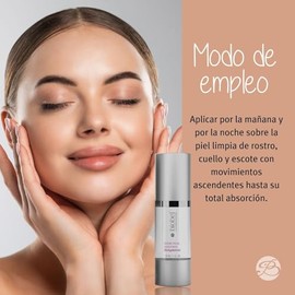 Biobel Serum Facial Hidratante Biohyaluronic 30ml
