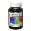 Naturex Vitrex G, 30 Capsulas, Lecitina de Soya, Vitaminas y
